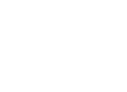 Multithread