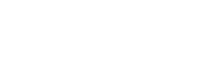 Superhero Broadband